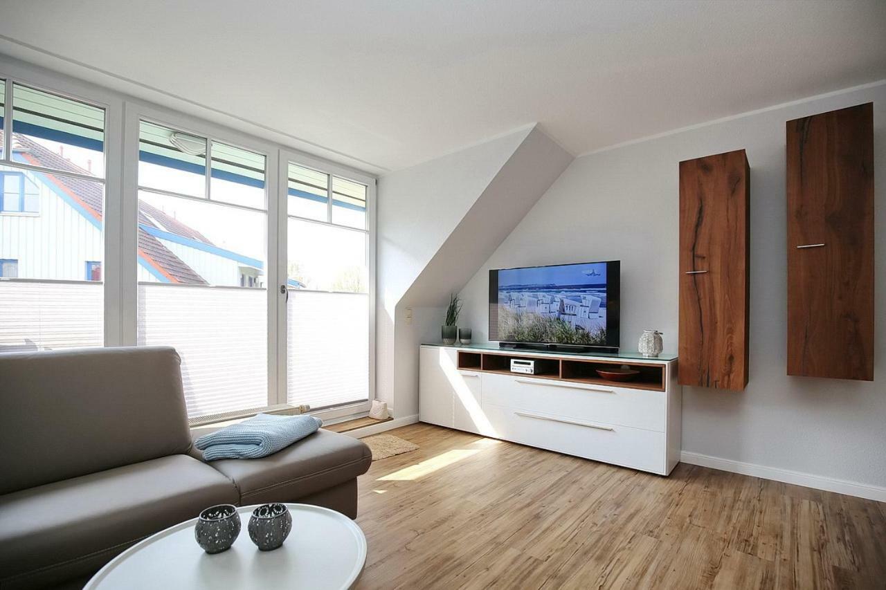 Papillon Wohnung 10-6 บอลเทินฮาเกิน ภายนอก รูปภาพ