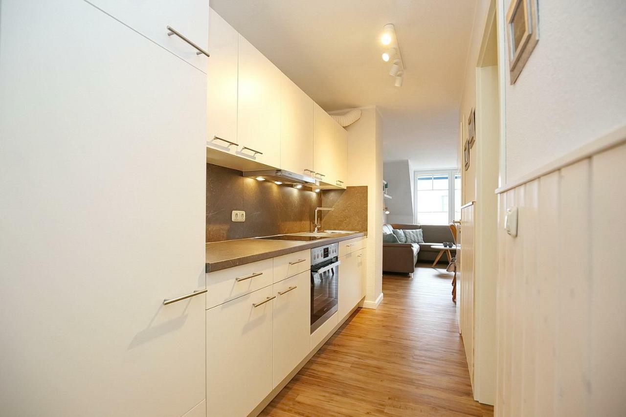 Papillon Wohnung 10-6 บอลเทินฮาเกิน ภายนอก รูปภาพ